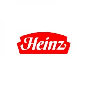 Heinz