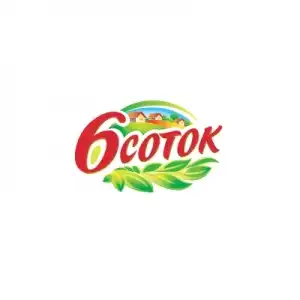 6 соток