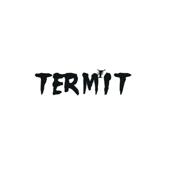 Логотип Termit