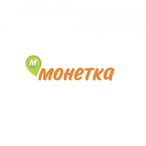 «Монетка»