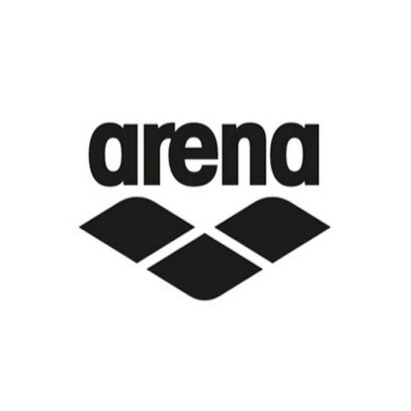 Бренд Arena