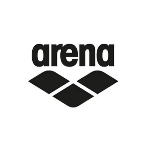 Логотип Arena