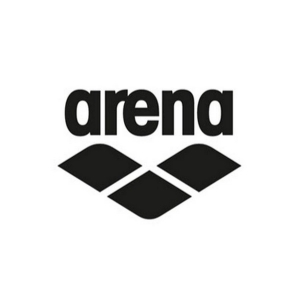 Arena спортивная одежда логотип