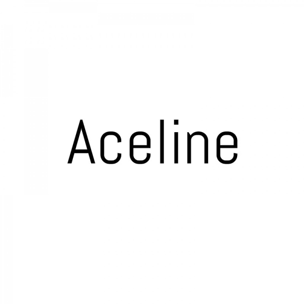 Бренд Aceline