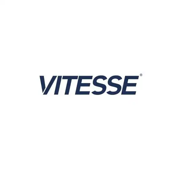 Логотип Vitesse