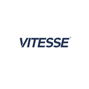 Vitesse