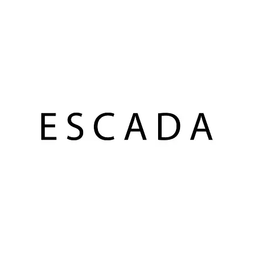 Логотип Escada