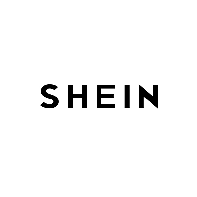 Логотип Shein