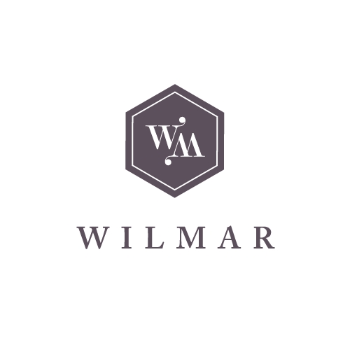 Логотип Wilmar