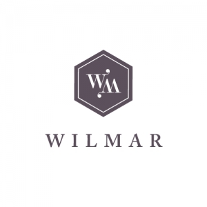 Wilmar
