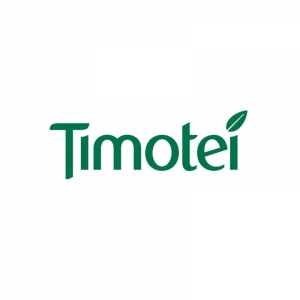 Timotei