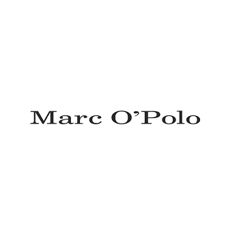 Бренд Marc O'Polo