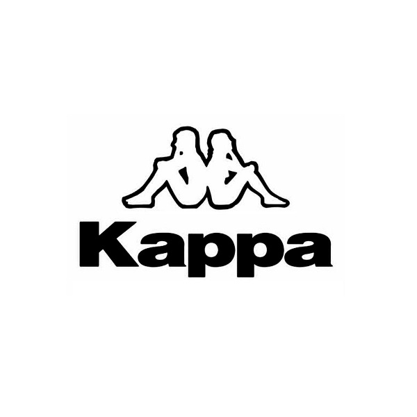 Kappa» — марка спортивной одежды