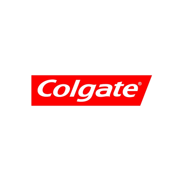 Colgate зубная паста логотип