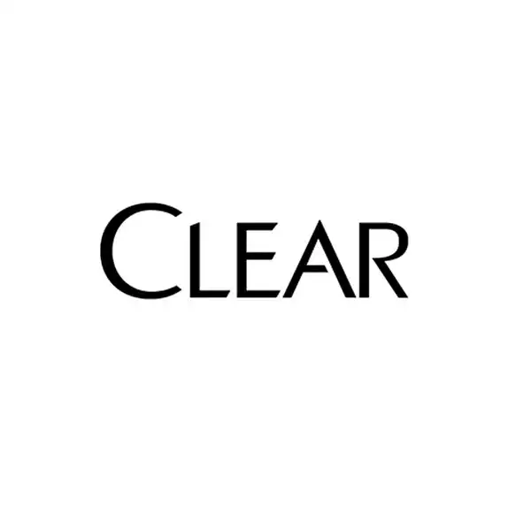 Логотип CLEAR
