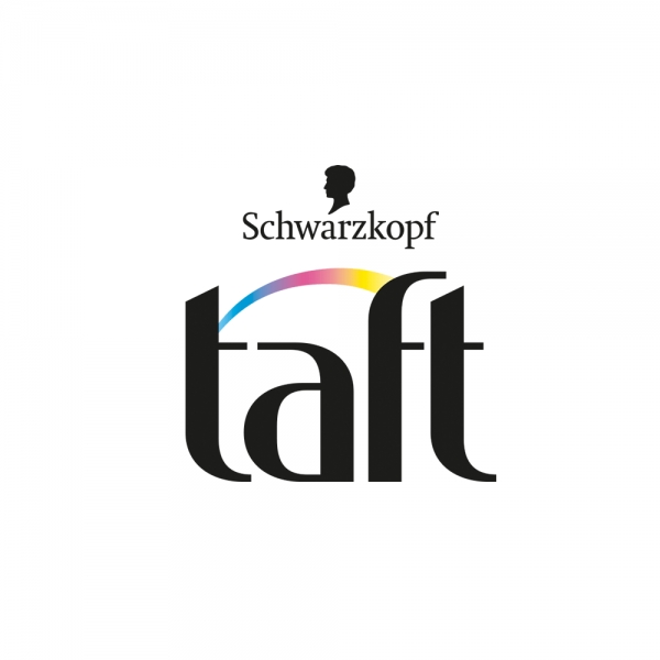 Логотип Taft