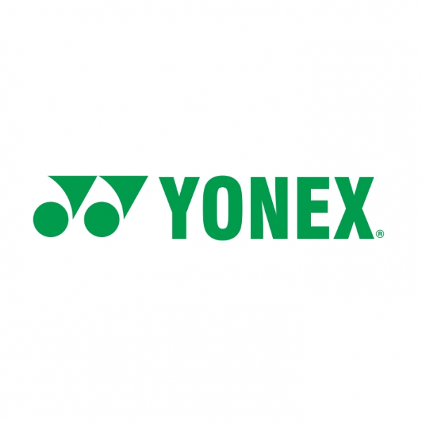 Логотип Yonex
