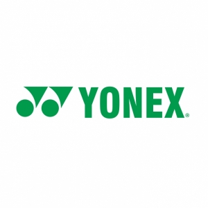 Yonex