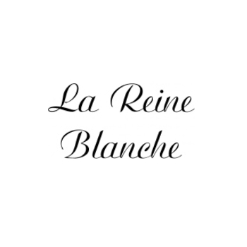 Бренд La Reine Blanche