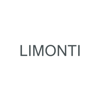 Логотип Limonti