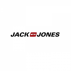 Jack and Jones