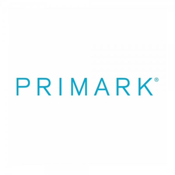Логотип Primark