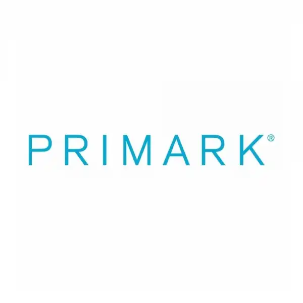 Логотип Primark