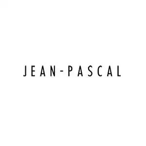 Логотип Jean Pascale