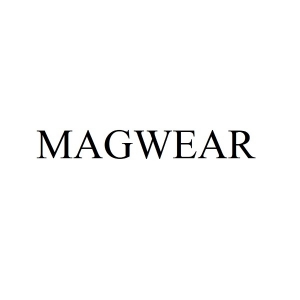 Magwear