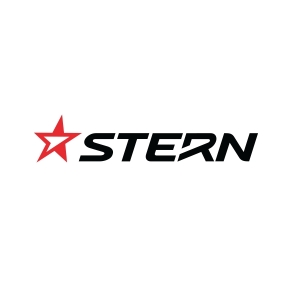Stern