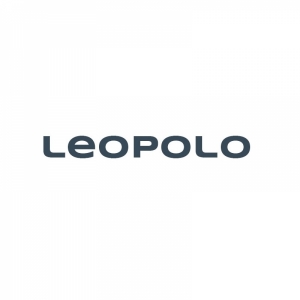 Leopolo