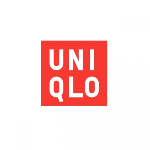 Uniqlo Интернет Магазин Отзывы
