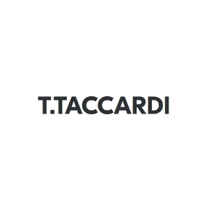 Tomasso Taccardi