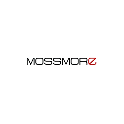 Логотип Mossmore