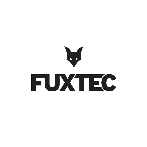 Логотип Fuxtec