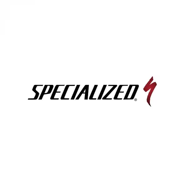 Логотип Specialized