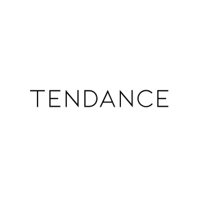 Tendance