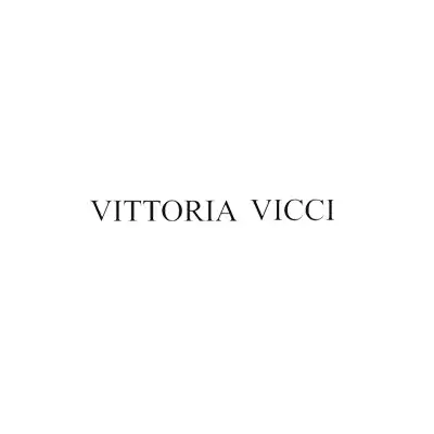 Логотип Vittoria Vicci