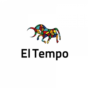 El Tempo