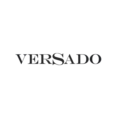 Логотип Versado