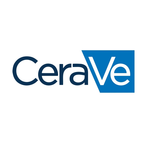 Логотип CeraVe