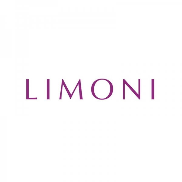 Логотип Limoni