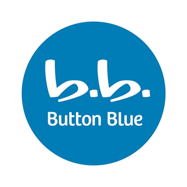Бренд Button Blue