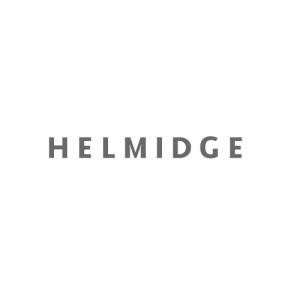 Helmidge