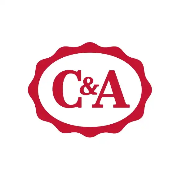 Логотип Canda