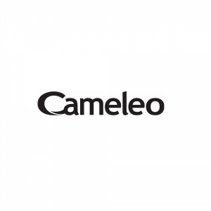 Cameleo