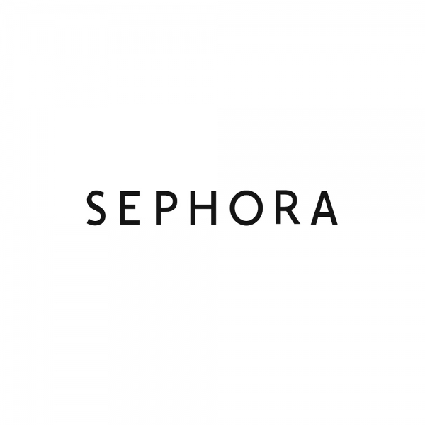 Бренд Sephora