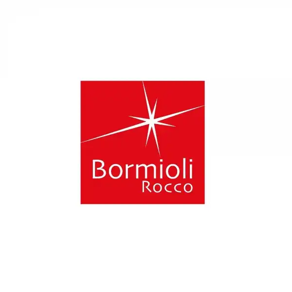 Логотип Bormioli Rocco
