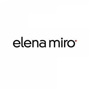 Elena Miro