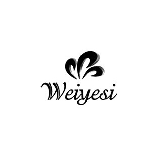 Логотип WeiyeSi